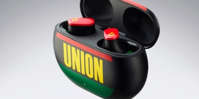 Apple announces limited edition Beats Studio Buds | Apple announces limited edition Beats Studio Buds Apple announces limited edition Beats Studio Buds | Apple announces limited edition Beats Studio Buds