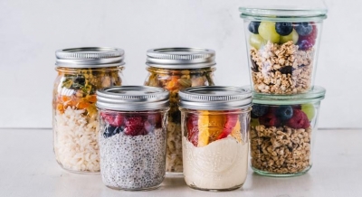 Glass, a sustainable alternative in the kitchen! Here's why! | Glass, a sustainable alternative in the kitchen! Here's why! Glass, a sustainable alternative in the kitchen! Here's why! | Glass, a sustainable alternative in the kitchen! Here's why!