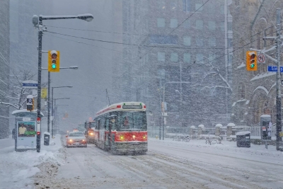 Sikh from Amritsar among 4 dead in Canada bus accident: Report | Sikh from Amritsar among 4 dead in Canada bus accident: Report