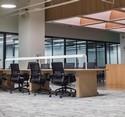 India’s office leasing jumps 40 pc in H1 2025, new supply jumps 25 pc: Report | India’s office leasing jumps 40 pc in H1 2025, new supply jumps 25 pc: Report