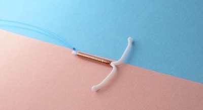 All your Emergency Contraception questions answered | All your Emergency Contraception questions answered