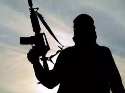 Unknown gunmen kill narcotics smuggler in J&K's Karnah | Unknown gunmen kill narcotics smuggler in J&K's Karnah Unknown gunmen kill narcotics smuggler in J&K's Karnah | Unknown gunmen kill narcotics smuggler in J&K's Karnah