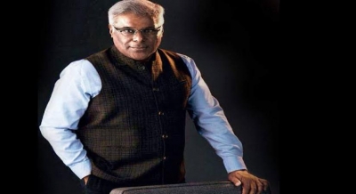 OTT content must be better, as there's a lot to choose from: Ashish Vidyarthi | OTT content must be better, as there's a lot to choose from: Ashish Vidyarthi