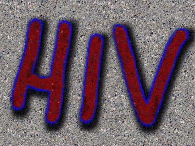 It's time to think of HIV positive patients during Covid | It's time to think of HIV positive patients during Covid
