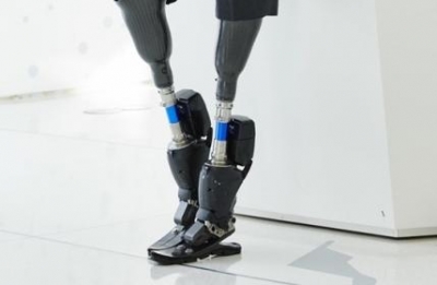 Artificial limbs to be lighter in weight, long lasting | Artificial limbs to be lighter in weight, long lasting