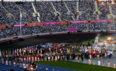 Malta to host Commonwealth Youth Games 2027 | Malta to host Commonwealth Youth Games 2027 Malta to host Commonwealth Youth Games 2027 | Malta to host Commonwealth Youth Games 2027