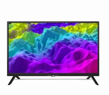 Daiwa launches range of 'Made in India' Smart TVs | Daiwa launches range of 'Made in India' Smart TVs Daiwa launches range of 'Made in India' Smart TVs | Daiwa launches range of 'Made in India' Smart TVs
