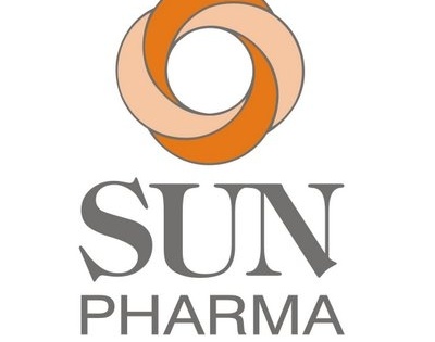 Sun Pharmaceutical standalone Q2 net down to Rs 888.6 cr | Sun Pharmaceutical standalone Q2 net down to Rs 888.6 cr