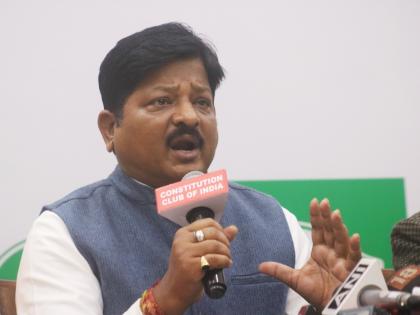 Trouble mounts for BJD MLA in double-murder case | Trouble mounts for BJD MLA in double-murder case Trouble mounts for BJD MLA in double-murder case | Trouble mounts for BJD MLA in double-murder case