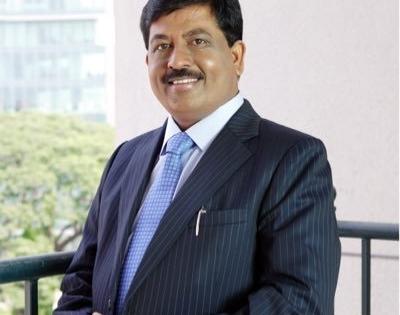 No forcible acquisition of famers' land for industrial purposes: K'taka minister | No forcible acquisition of famers' land for industrial purposes: K'taka minister No forcible acquisition of famers' land for industrial purposes: K'taka minister | No forcible acquisition of famers' land for industrial purposes: K'taka minister