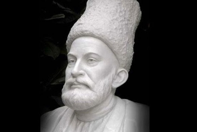 No home yet for Mirza Ghalib as Agra forgets its literary heritage | No home yet for Mirza Ghalib as Agra forgets its literary heritage