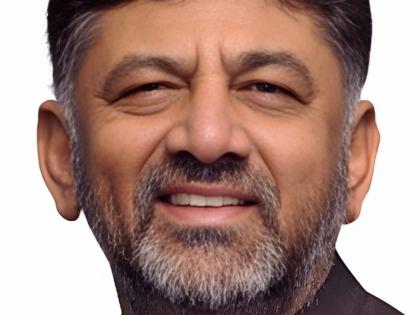 Swearing-in ceremony will be historical, says Shivakumar | Swearing-in ceremony will be historical, says Shivakumar Swearing-in ceremony will be historical, says Shivakumar | Swearing-in ceremony will be historical, says Shivakumar