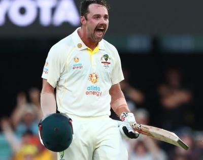 The Ashes, 1st Test: Travis Head's rollicking ton puts Australia on top | The Ashes, 1st Test: Travis Head's rollicking ton puts Australia on top
