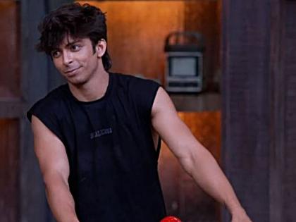 'Roadies': Vashu's re-entry grants whole Gautam Gang immunity | 'Roadies': Vashu's re-entry grants whole Gautam Gang immunity 'Roadies': Vashu's re-entry grants whole Gautam Gang immunity | 'Roadies': Vashu's re-entry grants whole Gautam Gang immunity