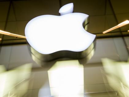 Apple India’s net profit up 76%, sales touched Rs 50K cr in FY23 | Apple India’s net profit up 76%, sales touched Rs 50K cr in FY23 Apple India’s net profit up 76%, sales touched Rs 50K cr in FY23 | Apple India’s net profit up 76%, sales touched Rs 50K cr in FY23