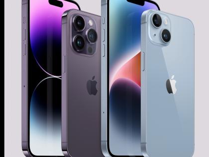 Global smartphone shipments to hit decade low in 2023, Apple near top spot | Global smartphone shipments to hit decade low in 2023, Apple near top spot Global smartphone shipments to hit decade low in 2023, Apple near top spot | Global smartphone shipments to hit decade low in 2023, Apple near top spot
