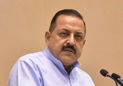 Use bamboo for bio-ethanol to reduce fossil fuel dependence: Minister | Use bamboo for bio-ethanol to reduce fossil fuel dependence: Minister Use bamboo for bio-ethanol to reduce fossil fuel dependence: Minister | Use bamboo for bio-ethanol to reduce fossil fuel dependence: Minister