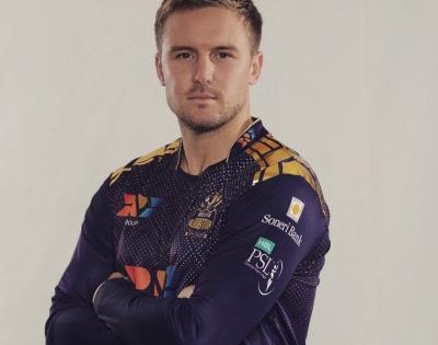 Jason Roy pulls out of IPL 2022; Gujarat Titans to look for replacement: Report | Jason Roy pulls out of IPL 2022; Gujarat Titans to look for replacement: Report