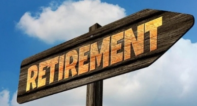 Kerala: Why do max retirements in state govt take place in May? | Kerala: Why do max retirements in state govt take place in May?