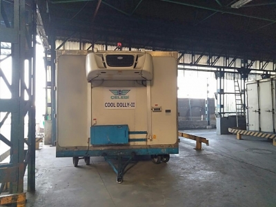 Covid vax dry runs at 6 centres of 4 Kerala dists | Covid vax dry runs at 6 centres of 4 Kerala dists Covid vax dry runs at 6 centres of 4 Kerala dists | Covid vax dry runs at 6 centres of 4 Kerala dists