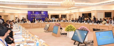 GST on mobile phones raised to 18%, rates on MRO services cut to 5% | GST on mobile phones raised to 18%, rates on MRO services cut to 5% GST on mobile phones raised to 18%, rates on MRO services cut to 5% | GST on mobile phones raised to 18%, rates on MRO services cut to 5%