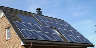 Haryana gives subsidy on rooftop solar plants | Haryana gives subsidy on rooftop solar plants