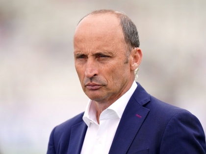 'England have to smarten up a bit and be ruthless', says Nasser Hussain after Lord's defeat | 'England have to smarten up a bit and be ruthless', says Nasser Hussain after Lord's defeat