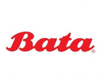 Bata India's Q4 net profit falls 28 pc amid weak demand, lower sales | Bata India's Q4 net profit falls 28 pc amid weak demand, lower sales Bata India's Q4 net profit falls 28 pc amid weak demand, lower sales | Bata India's Q4 net profit falls 28 pc amid weak demand, lower sales