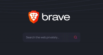 Brave removes Microsoft Bing from its search results page | Brave removes Microsoft Bing from its search results page