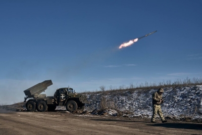 Ukraine's Air Force shoots down 16 Russian combat UAVs | Ukraine's Air Force shoots down 16 Russian combat UAVs Ukraine's Air Force shoots down 16 Russian combat UAVs | Ukraine's Air Force shoots down 16 Russian combat UAVs