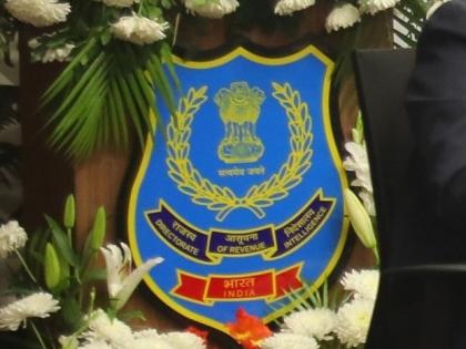 Narcotics worth Rs 500 cr seized in Gujarat, two detained | Narcotics worth Rs 500 cr seized in Gujarat, two detained Narcotics worth Rs 500 cr seized in Gujarat, two detained | Narcotics worth Rs 500 cr seized in Gujarat, two detained