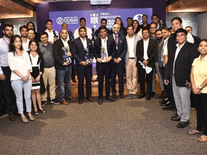 Global Chess League: Carlsen, Liren, Anand draw franchise's attention in draft | Global Chess League: Carlsen, Liren, Anand draw franchise's attention in draft