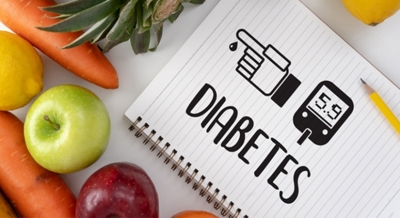 Junk food, low physical activity and low intake of fruits & vegetables leading risk factors for diabetes in India: ASSOCHAM | Junk food, low physical activity and low intake of fruits & vegetables leading risk factors for diabetes in India: ASSOCHAM