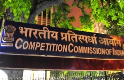CCI to hold conference on economics of competition law | CCI to hold conference on economics of competition law