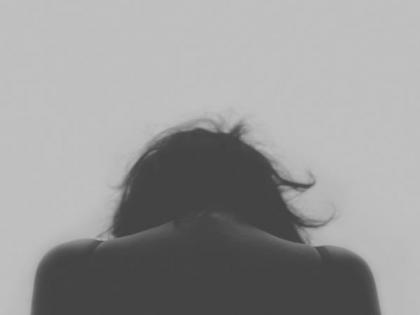 Running better than antidepressants to tackle depression: Study | Running better than antidepressants to tackle depression: Study