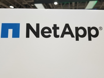 NetApp to acquire Cloud open source database provider Instaclustr | NetApp to acquire Cloud open source database provider Instaclustr