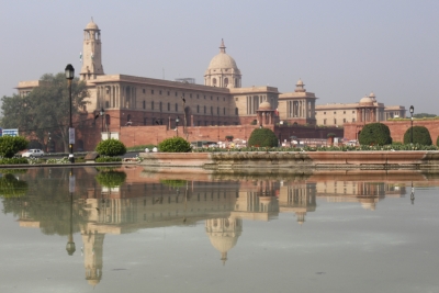 10 Joint Secys appointed through lateral recruitment scheme: Govt | 10 Joint Secys appointed through lateral recruitment scheme: Govt 10 Joint Secys appointed through lateral recruitment scheme: Govt | 10 Joint Secys appointed through lateral recruitment scheme: Govt