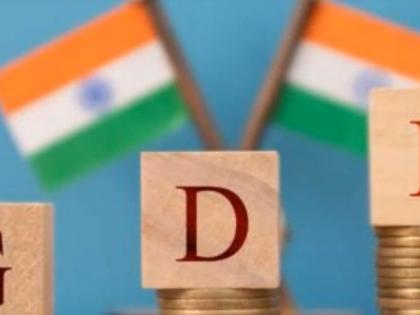 India’s economy must grow at 8% a year to surpass China as world’s biggest: Report | India’s economy must grow at 8% a year to surpass China as world’s biggest: Report India’s economy must grow at 8% a year to surpass China as world’s biggest: Report | India’s economy must grow at 8% a year to surpass China as world’s biggest: Report