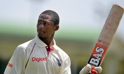 Windies rope in Omar Philips as injury replacement for 2nd Test; Neser returns for Australia | Windies rope in Omar Philips as injury replacement for 2nd Test; Neser returns for Australia