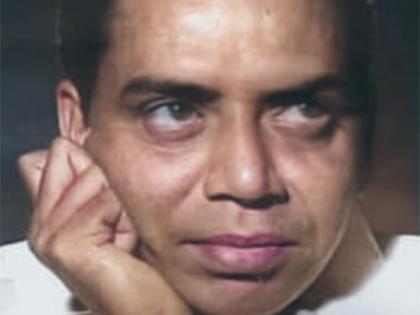 'Hothon pe sachai rehti hai...': Shailendra, the only 'true' film lyricist of Hindi filmdom | 'Hothon pe sachai rehti hai...': Shailendra, the only 'true' film lyricist of Hindi filmdom 'Hothon pe sachai rehti hai...': Shailendra, the only 'true' film lyricist of Hindi filmdom | 'Hothon pe sachai rehti hai...': Shailendra, the only 'true' film lyricist of Hindi filmdom