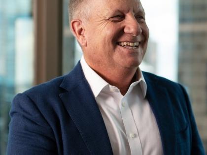 Men’s ODI WC: India are putting a whole lot of energy; might just be overdoing it, says Ian Healy | Men’s ODI WC: India are putting a whole lot of energy; might just be overdoing it, says Ian Healy Men’s ODI WC: India are putting a whole lot of energy; might just be overdoing it, says Ian Healy | Men’s ODI WC: India are putting a whole lot of energy; might just be overdoing it, says Ian Healy