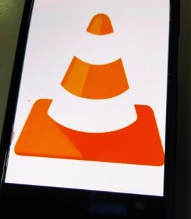 Government lifts download ban on VLC Media Player | Government lifts download ban on VLC Media Player Government lifts download ban on VLC Media Player | Government lifts download ban on VLC Media Player