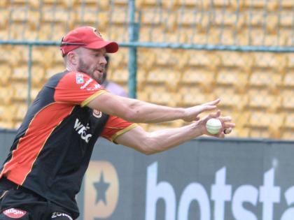 I could still play but...not in the IPL: AB de Villiers | I could still play but...not in the IPL: AB de Villiers