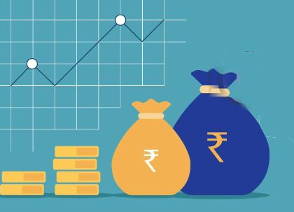 Despite recent downturn, small and mid caps outperform large caps in last 12 months | Despite recent downturn, small and mid caps outperform large caps in last 12 months Despite recent downturn, small and mid caps outperform large caps in last 12 months | Despite recent downturn, small and mid caps outperform large caps in last 12 months