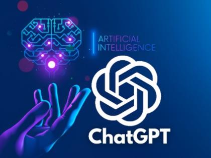 Medical info on Google is latest, but ChatGPT is more reliable & accurate | Medical info on Google is latest, but ChatGPT is more reliable & accurate Medical info on Google is latest, but ChatGPT is more reliable & accurate | Medical info on Google is latest, but ChatGPT is more reliable & accurate