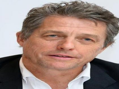 Hugh Grant's casting as Oompa Loompa in 'Wonka' comes under attack from dwarf actors | Hugh Grant's casting as Oompa Loompa in 'Wonka' comes under attack from dwarf actors