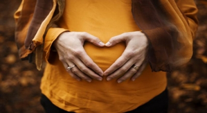 Insomnia therapy in pregnancy can prevent postpartum depression: Study | Insomnia therapy in pregnancy can prevent postpartum depression: Study