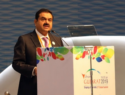 Adani Power to acquire DB Power for Rs 7,000 cr | Adani Power to acquire DB Power for Rs 7,000 cr Adani Power to acquire DB Power for Rs 7,000 cr | Adani Power to acquire DB Power for Rs 7,000 cr