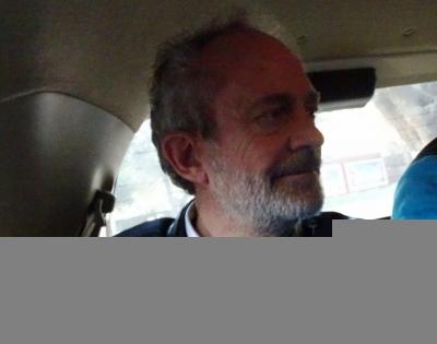 Court dismisses Christian Michel's plea for interview with foreign lawyer | Court dismisses Christian Michel's plea for interview with foreign lawyer Court dismisses Christian Michel's plea for interview with foreign lawyer | Court dismisses Christian Michel's plea for interview with foreign lawyer