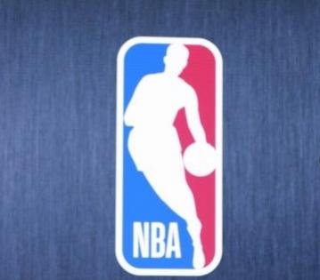 NBA Dribble-a-thon comes to Jaipur | NBA Dribble-a-thon comes to Jaipur NBA Dribble-a-thon comes to Jaipur | NBA Dribble-a-thon comes to Jaipur